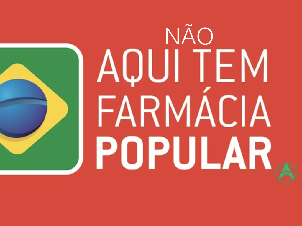 FARMACIA POPULAR.001