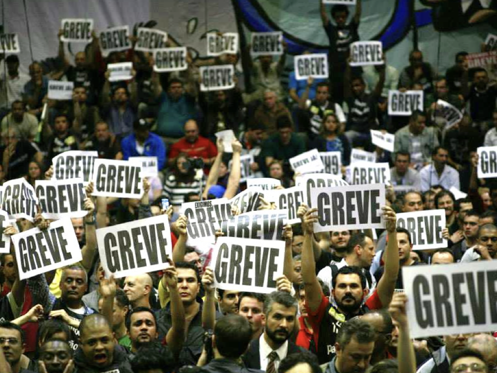 GREVE.001