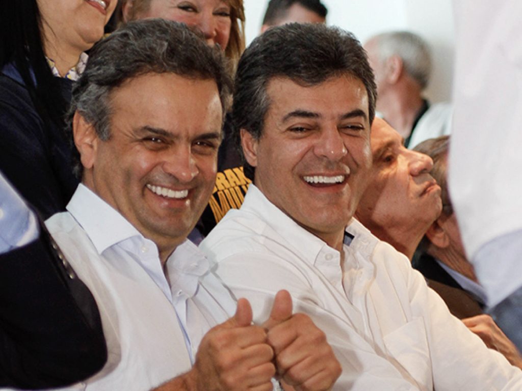 beto e aécio.001