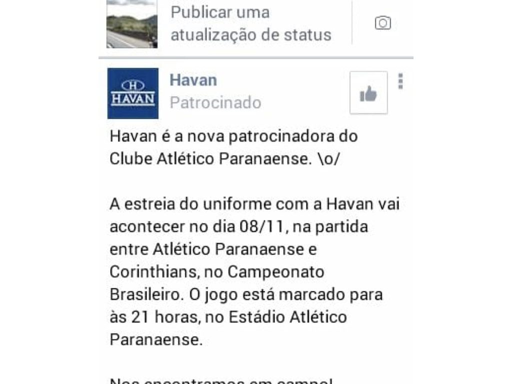 havan patrocinadora.001