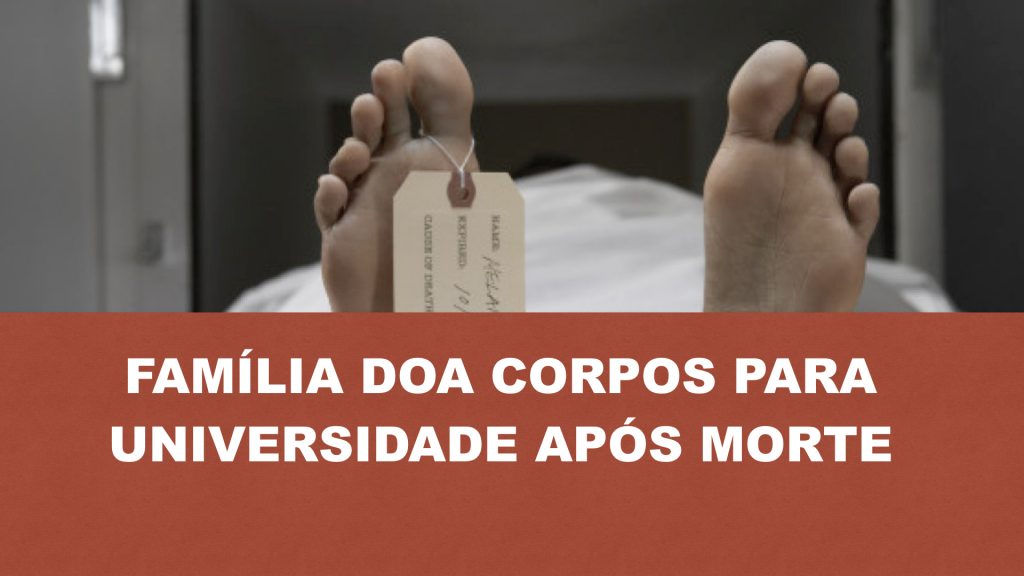 ogazeteiro-após-a-morte