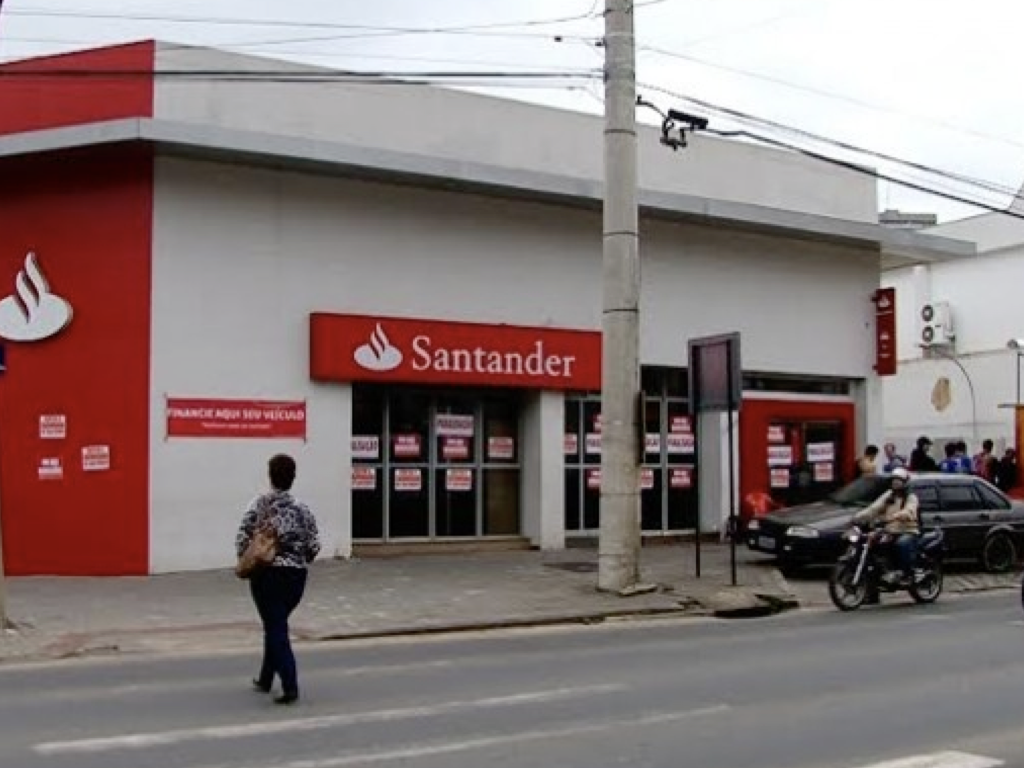 santander.001