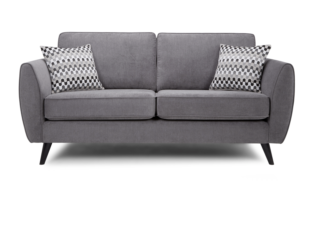 sofa.001