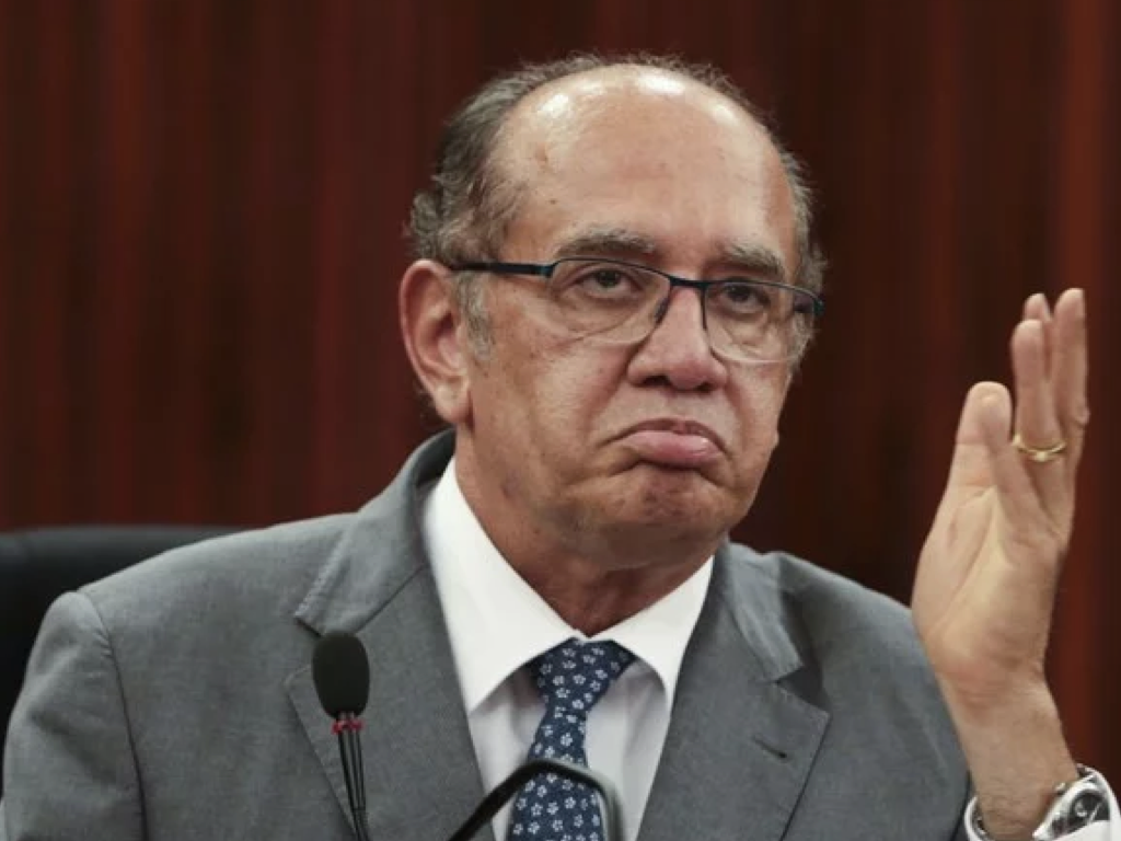 GILMAR MENDES.001