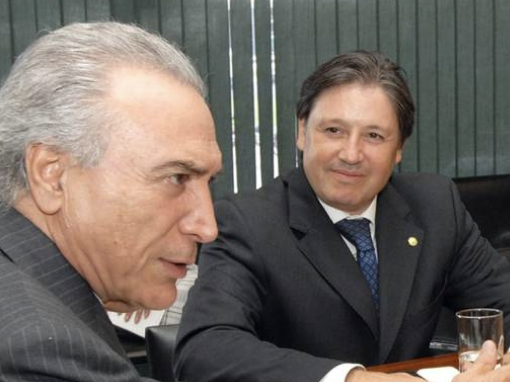 LAVA JATO 1000000.001