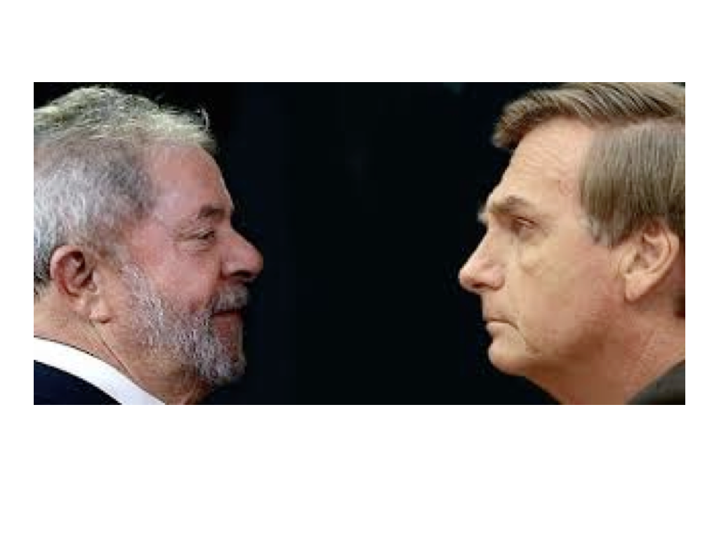 LULA GANHA.001