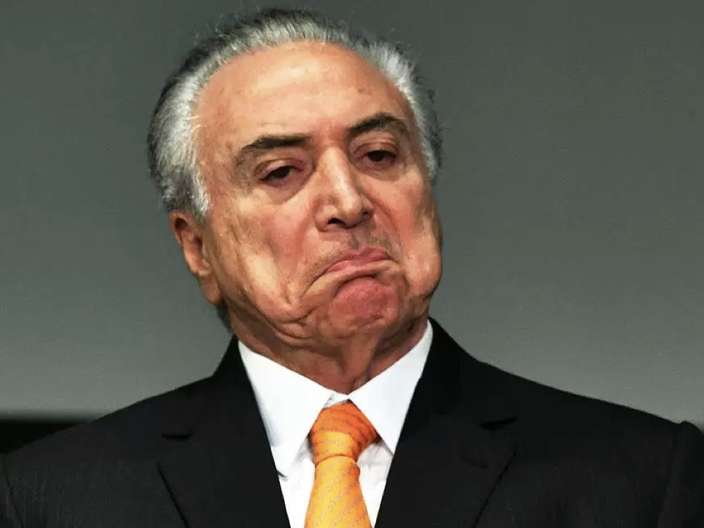 MICHEL TEMER POPULARIDADE.001