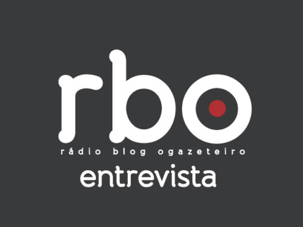 RBO ENTREVISTA - 1000.001