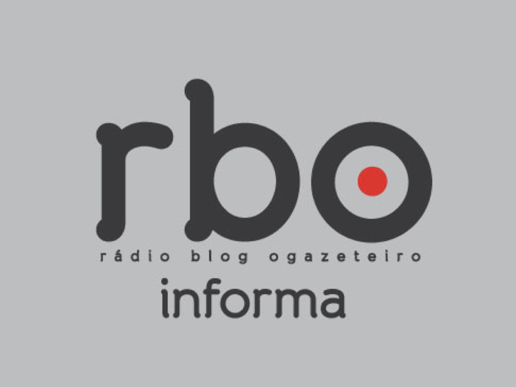 RBO INFORMA SITE E FACE.001