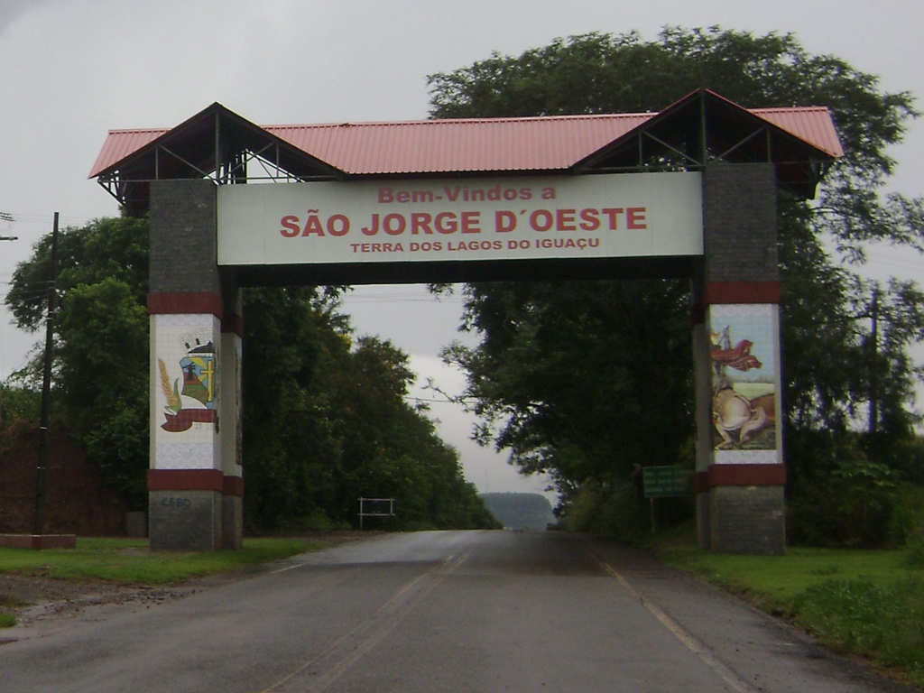 SÃO JORGE DO IVAI.001