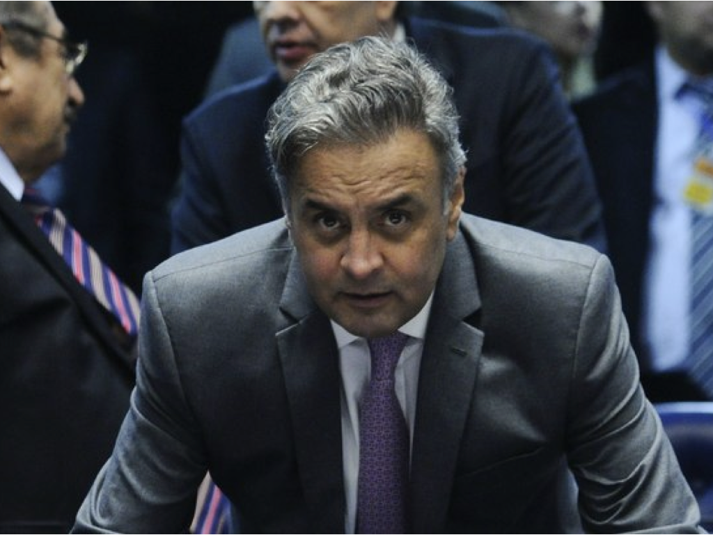 aécio.001