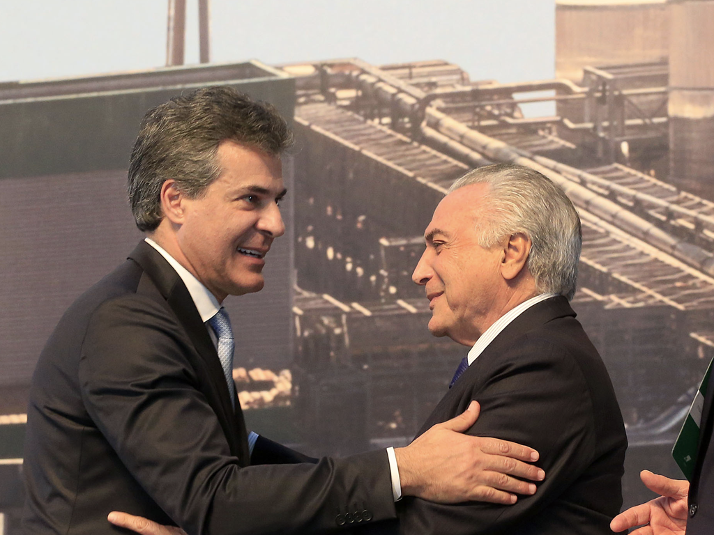 beto e temer 04-12.001