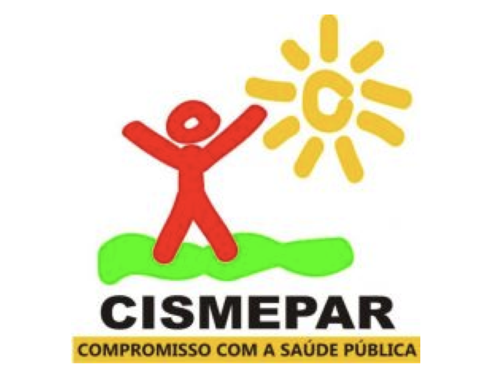 cimespar.001