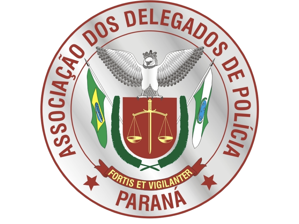 delegados.001