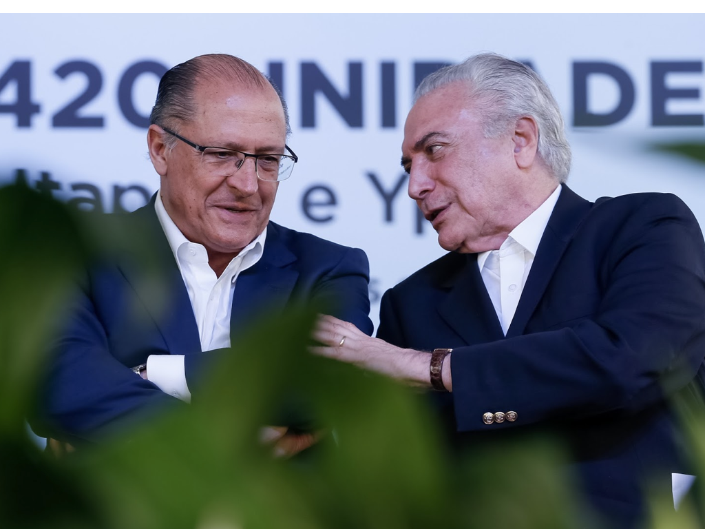 geraldo e temer.001