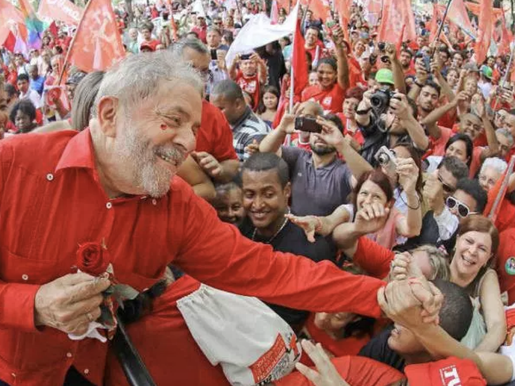 lula caravana.001