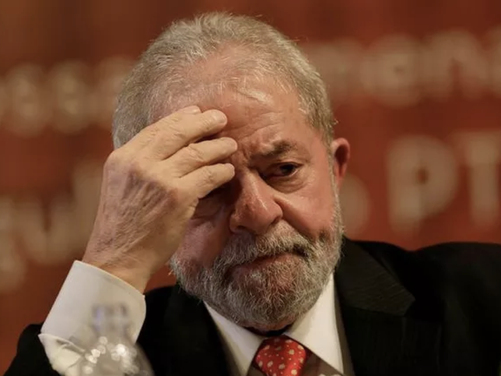 lula.001