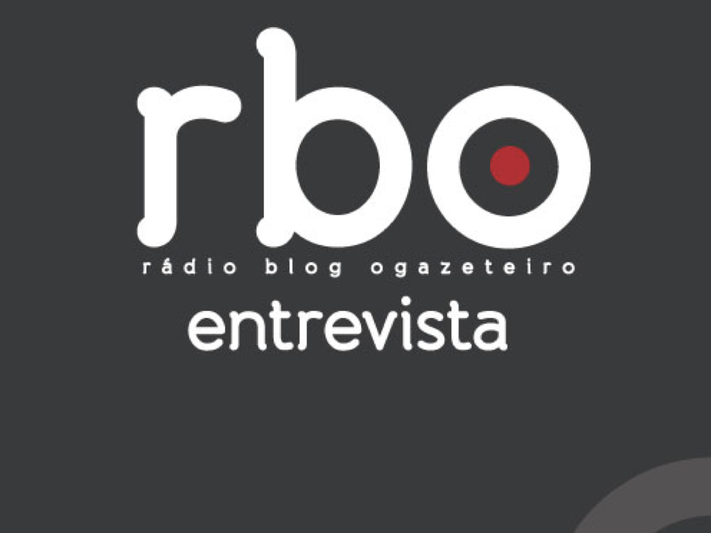 rbo entrevisra - para face e site.001