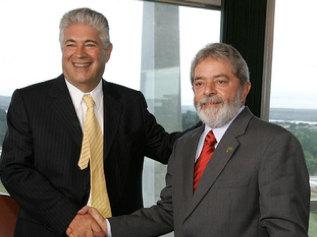 requião e lula.001