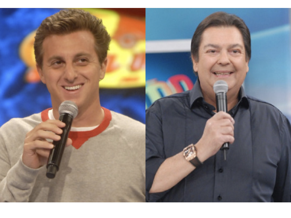 FAUSTÃO.001