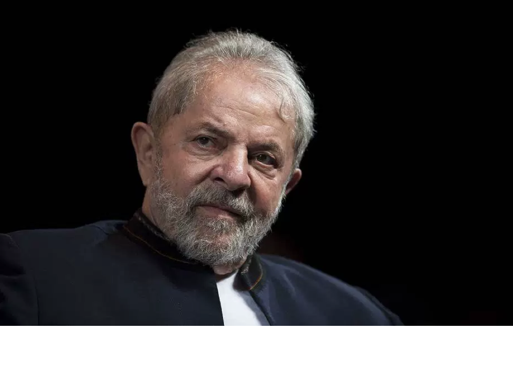 JUKLGAMENTO DE LULA.001