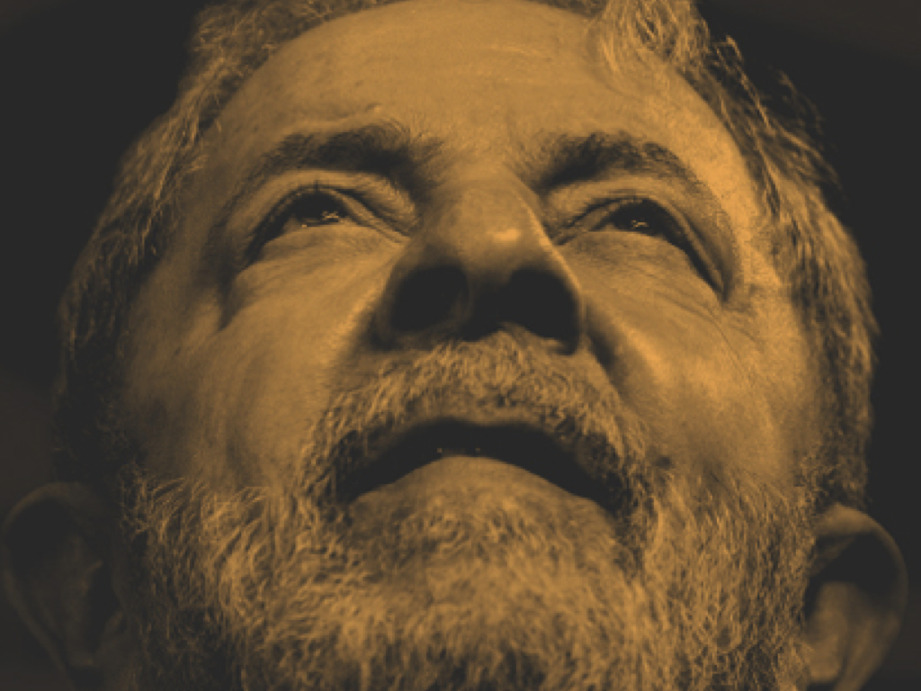 LULA É HOJE.001