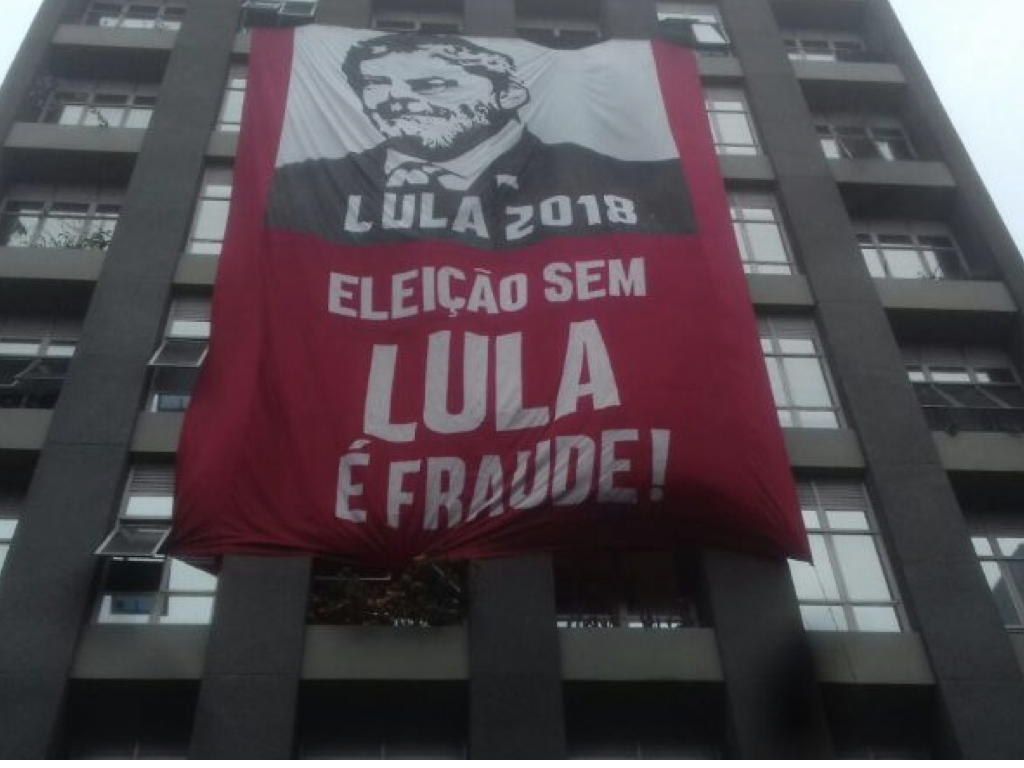 LULA.001