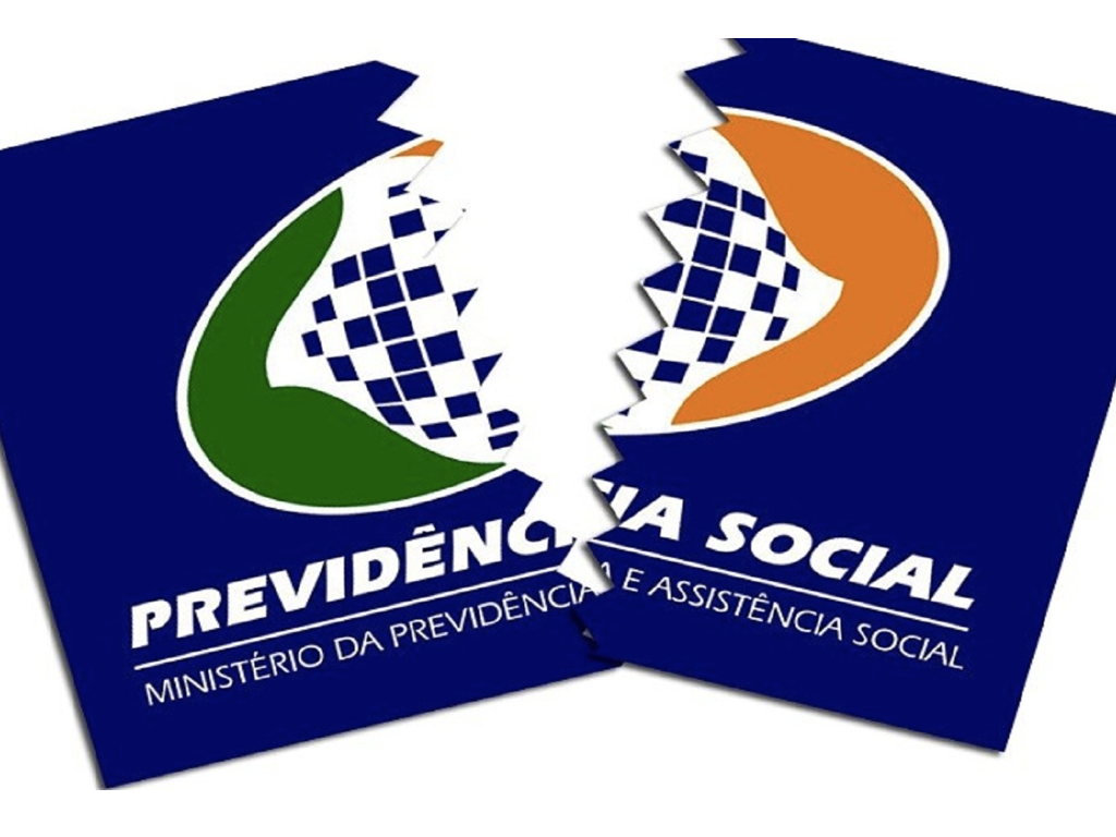 PREVI.001