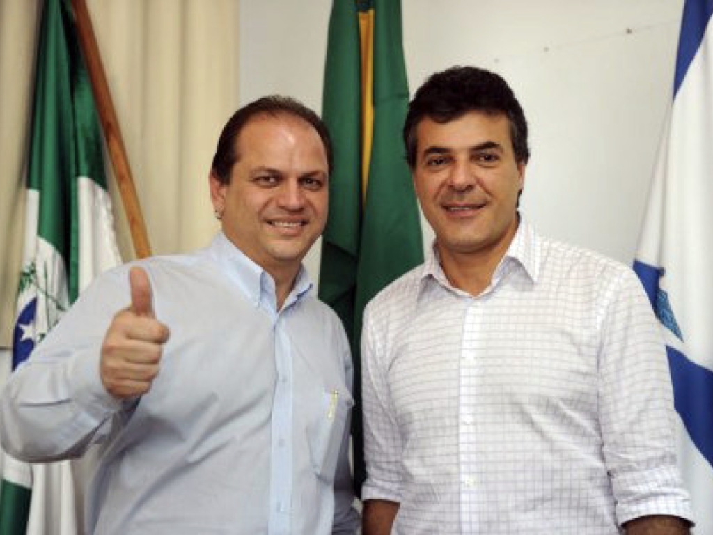 beto e barros.001