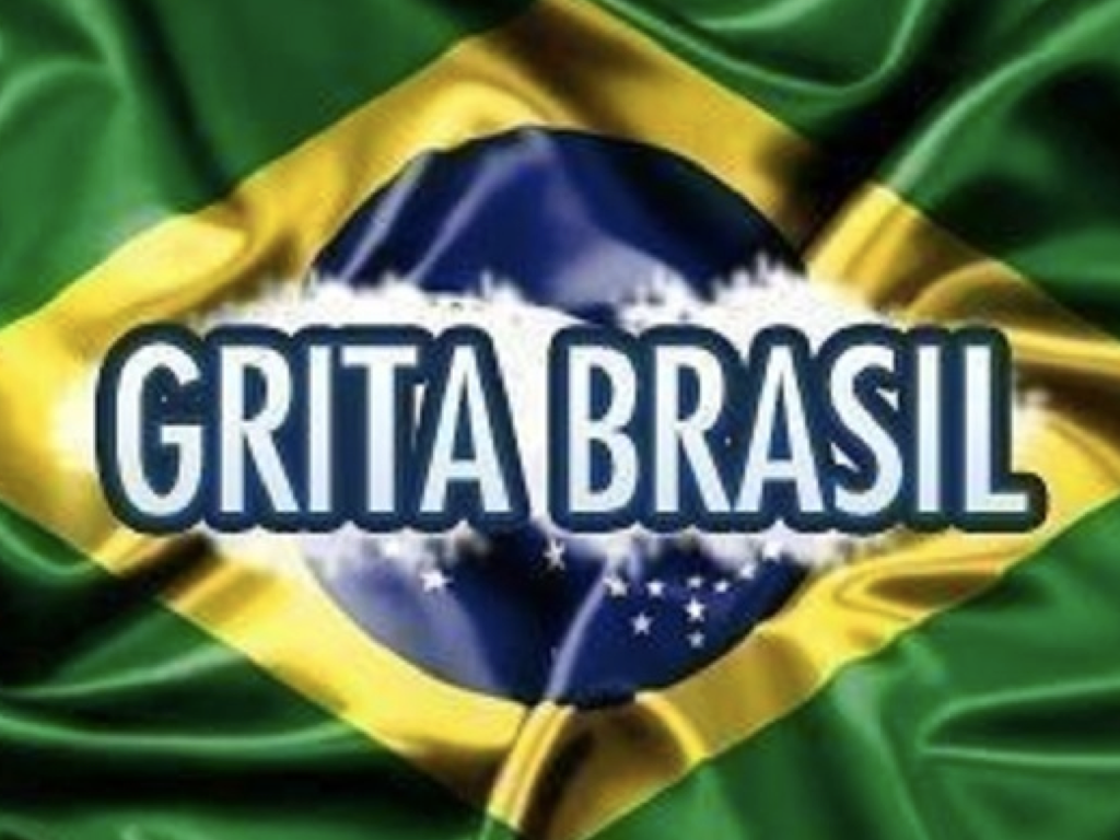 grita brasil.001