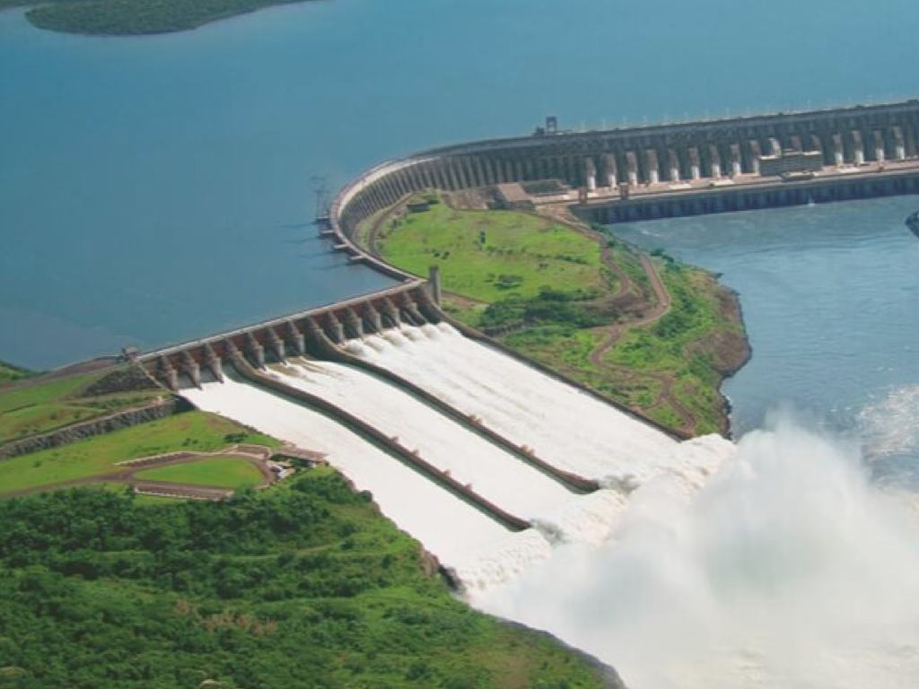 itaipu.001