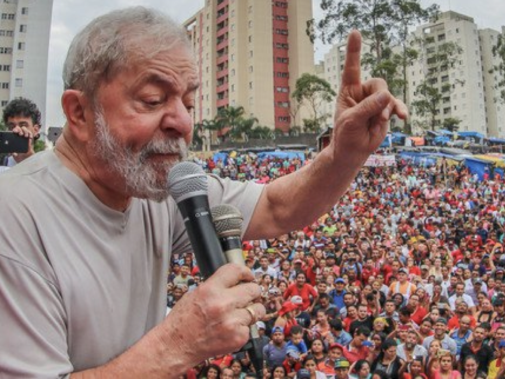 lula 1010.001