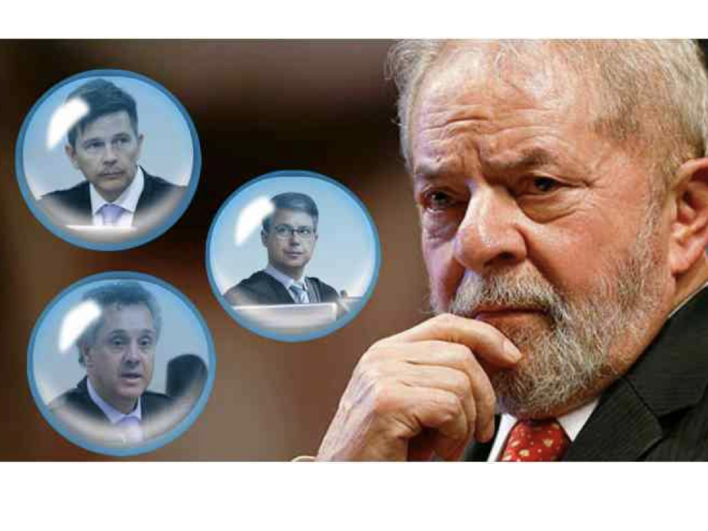 lula condenado.001