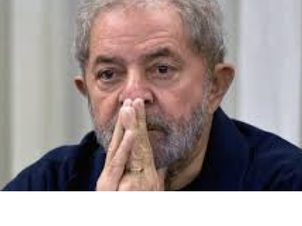 lula desanimado.001