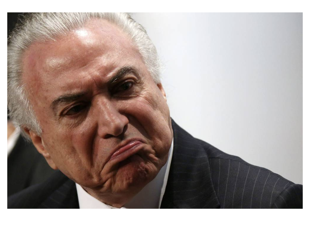 michel temer cara de bunda.001