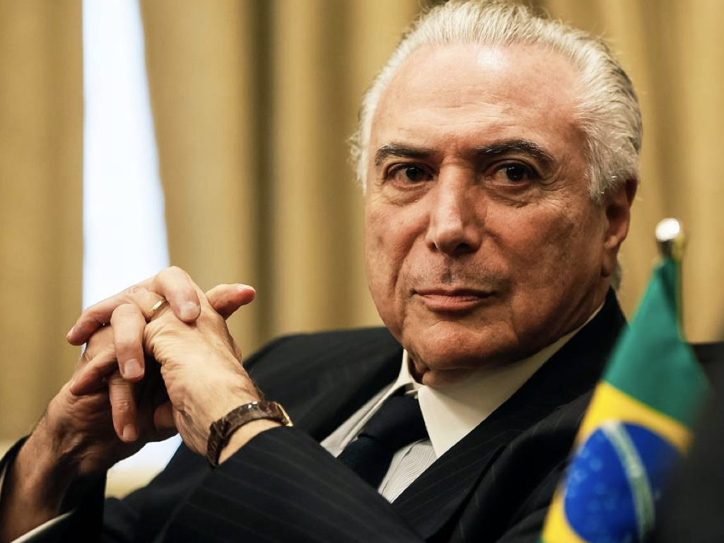 michel temer.001