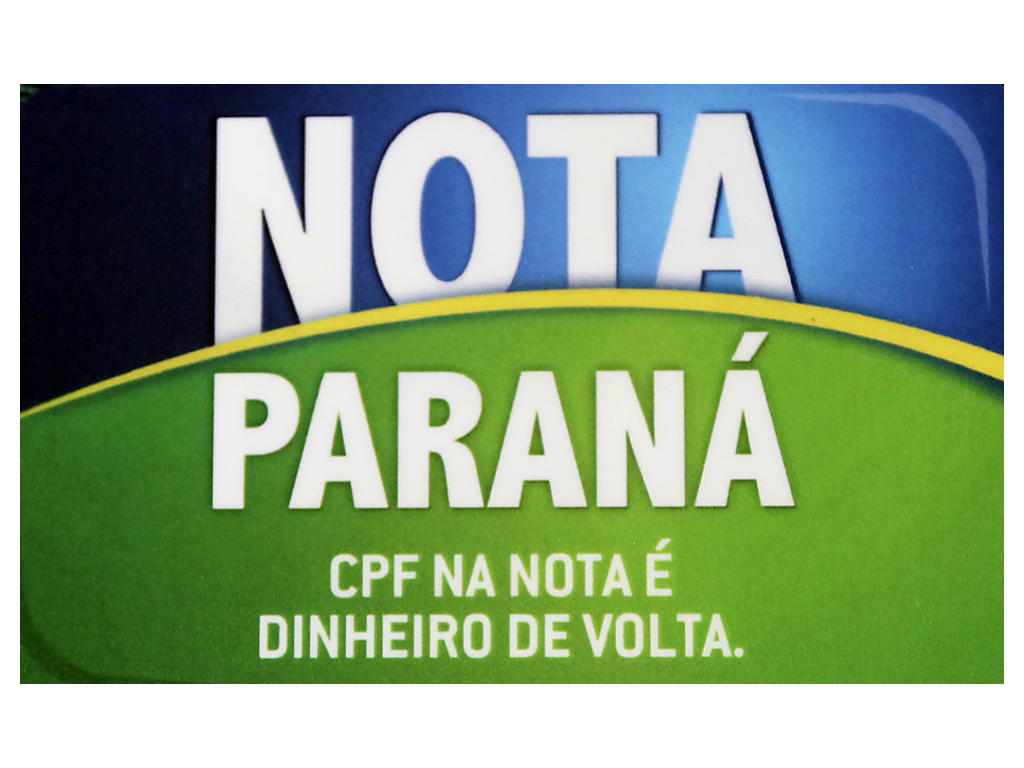 nota paraná.001