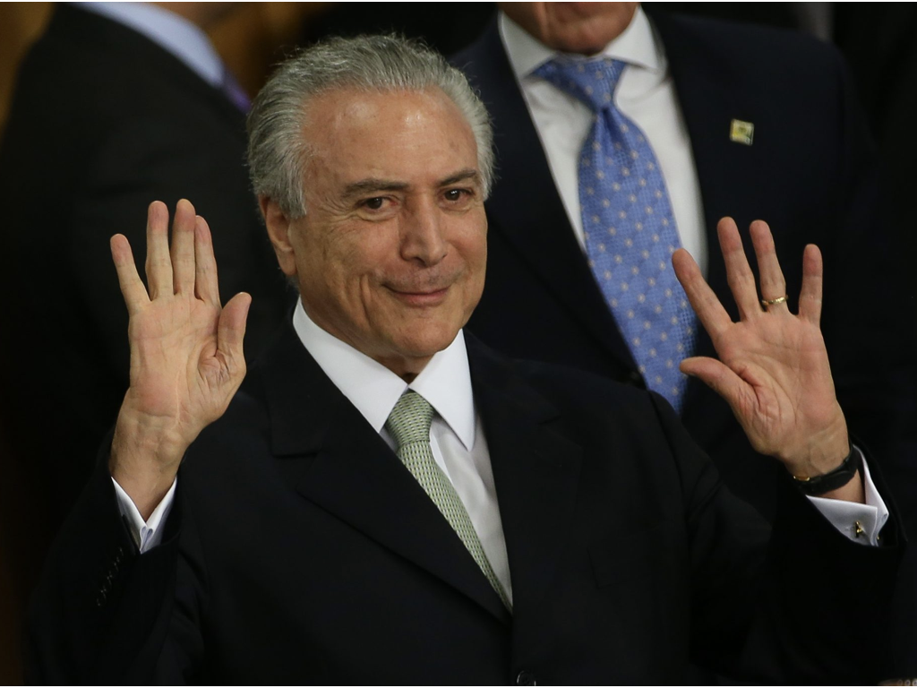 temer o antagonista.001