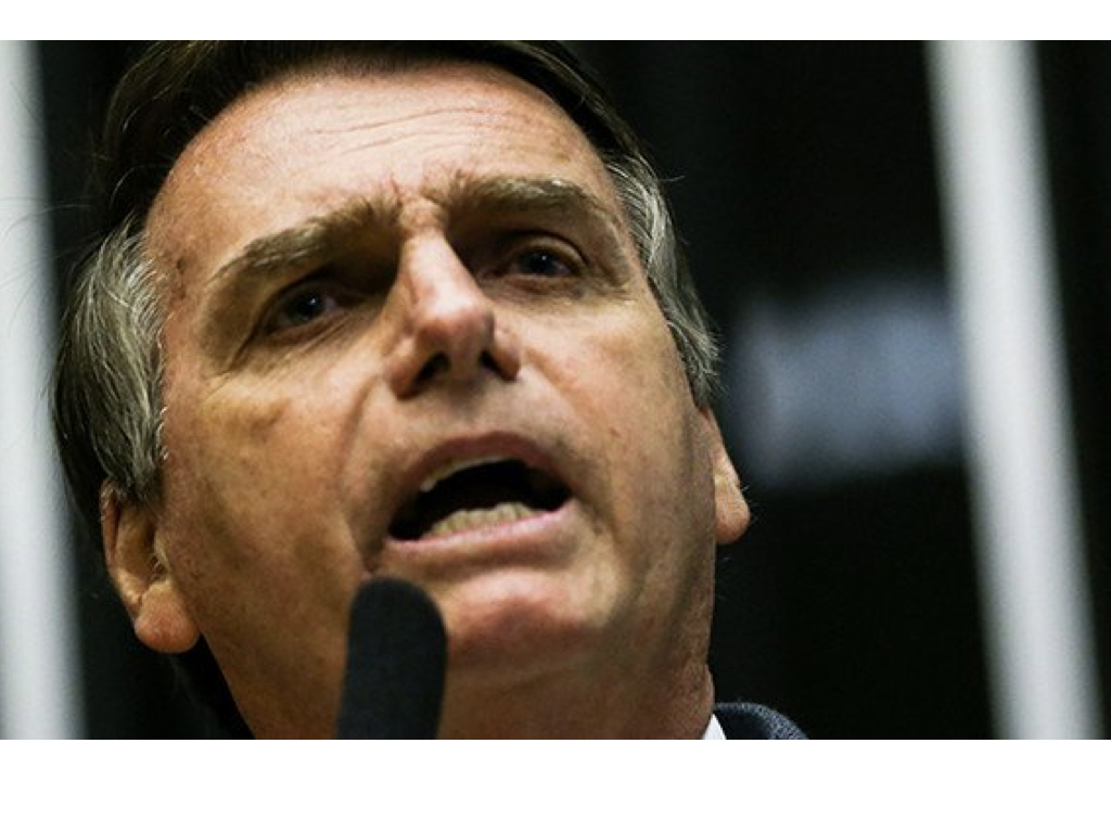 BOLSONARO.001