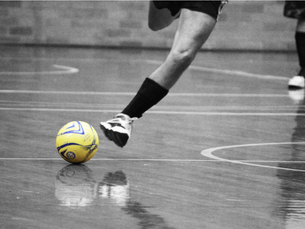 FUTSAL.001