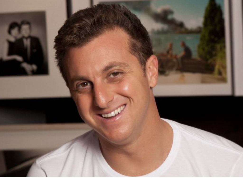 LUCIANO HUCK.001