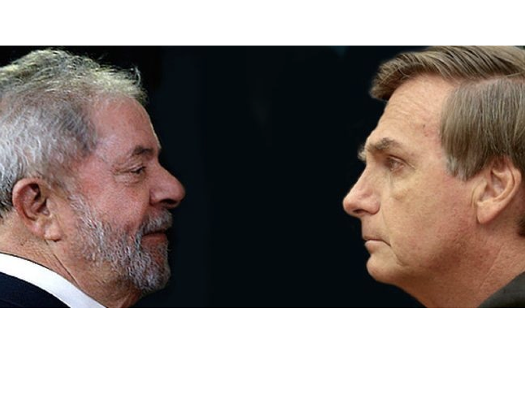 LULA BOLSONARO.001