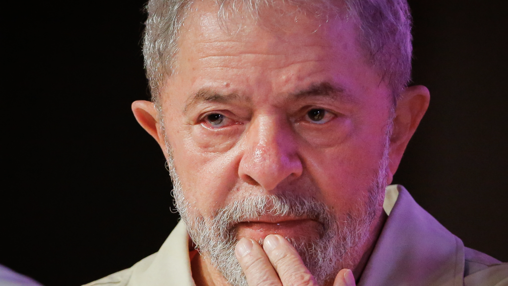 LULA.001