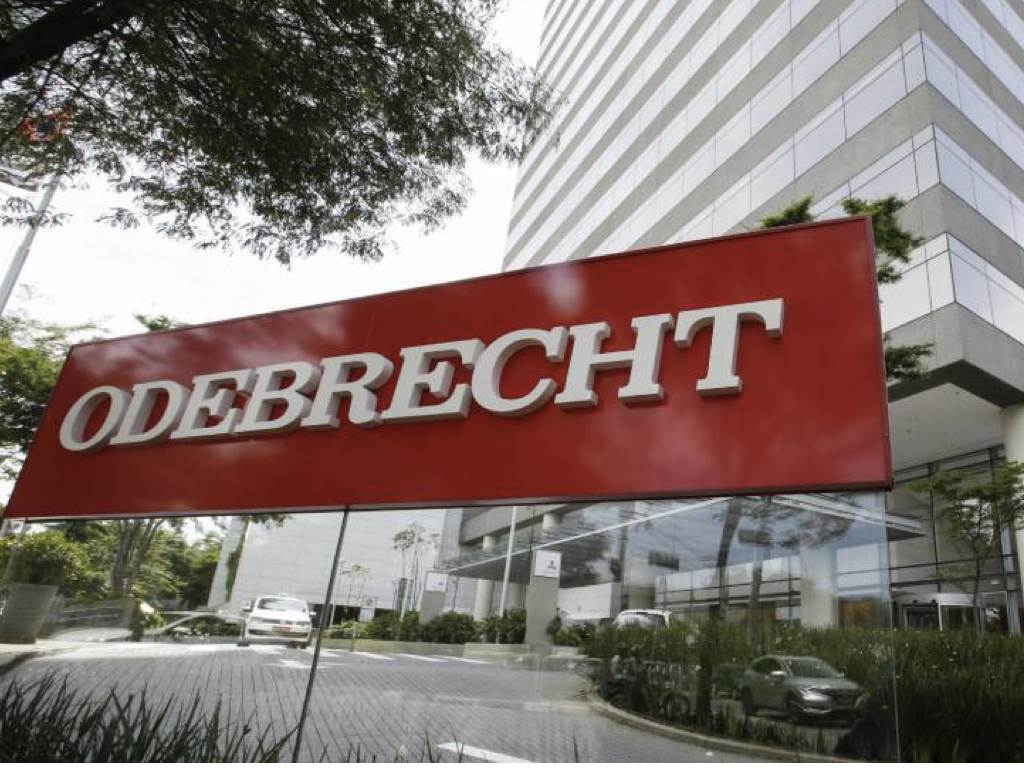 ODEBRECHT.001