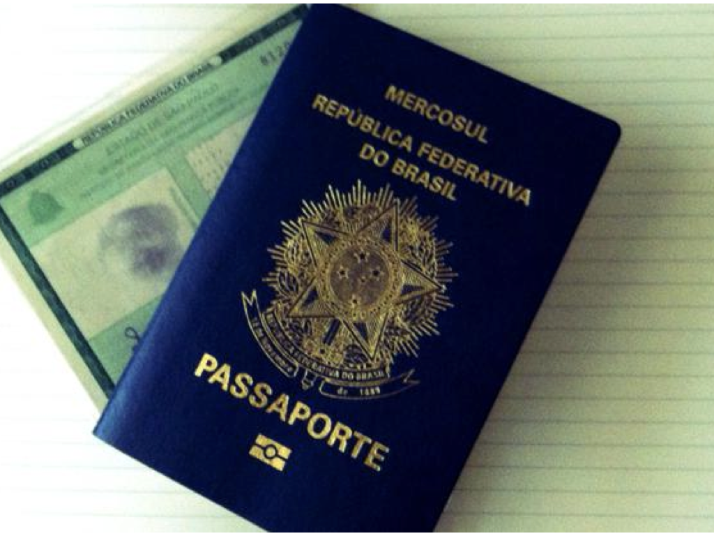 PASSAPORTE.001