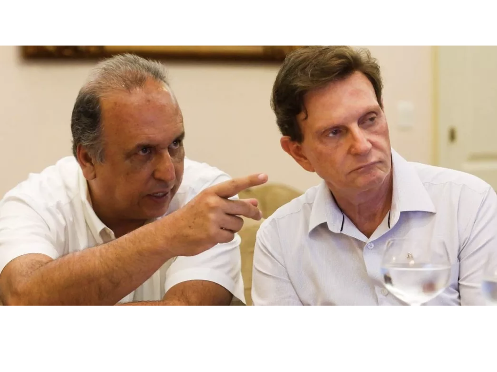 PEZÃO .001