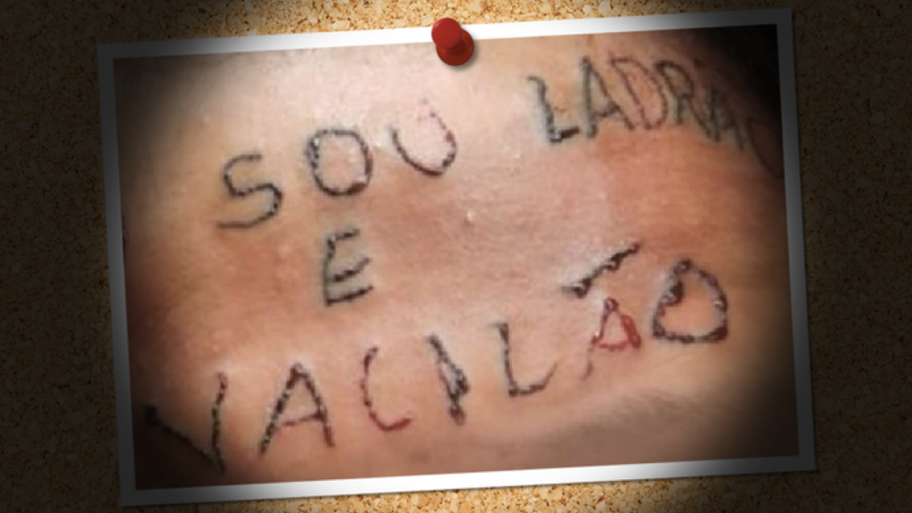 TATUADO.001