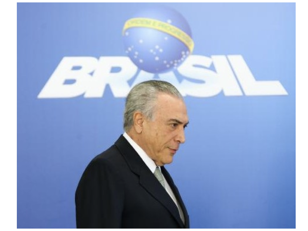 TEMER .001