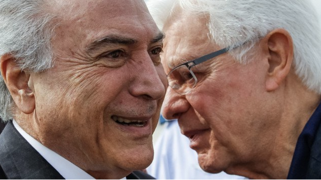 TEMER E MOREIRA.001