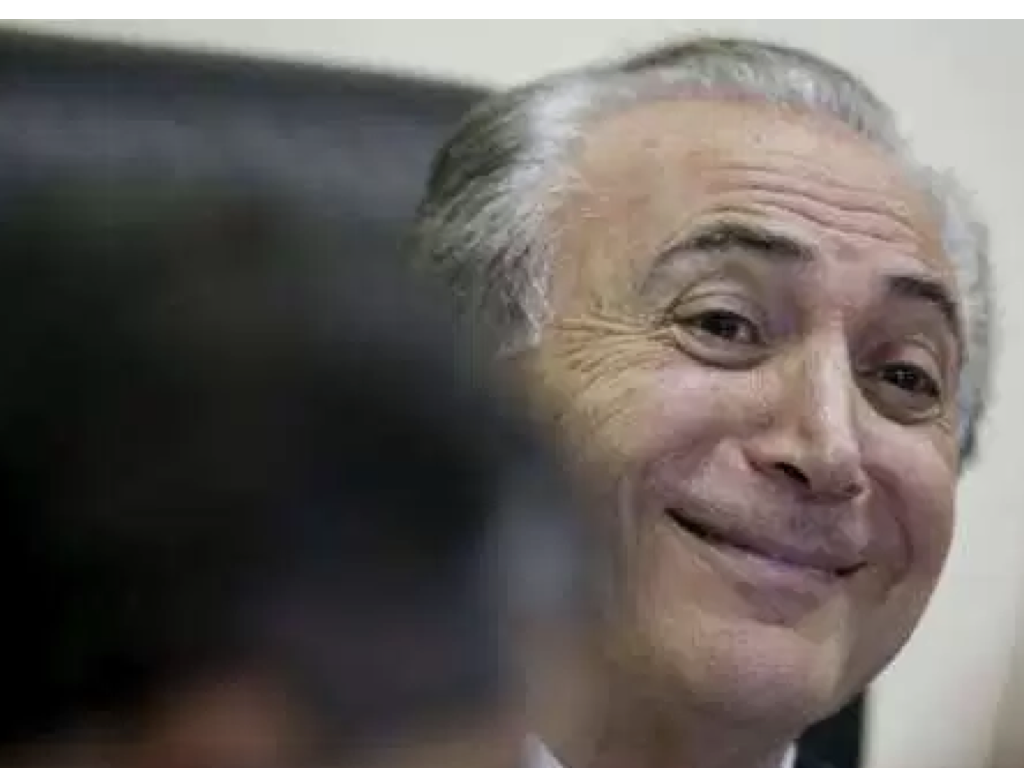 TEMER RINDO.001